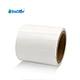 Adhesive Sticker Roll